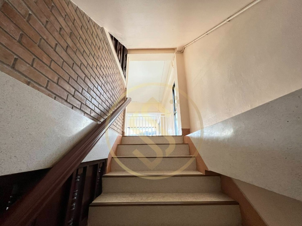 ให้เช่าอาคารพาณิชย์แจ้งวัฒนะ เมืองทอง : ให้เช่าด่วน! โฮมออฟฟิศ 4ชั้น ครึ่ง ทำเลประชาชื่น เเยกพงษ์เพชร ใกล้เดอะมอล์งามวงศ์วาน ใกล้มหาวิทยาลัยธุรกิจบัณฑิตย์ 600 ตารางเมตร