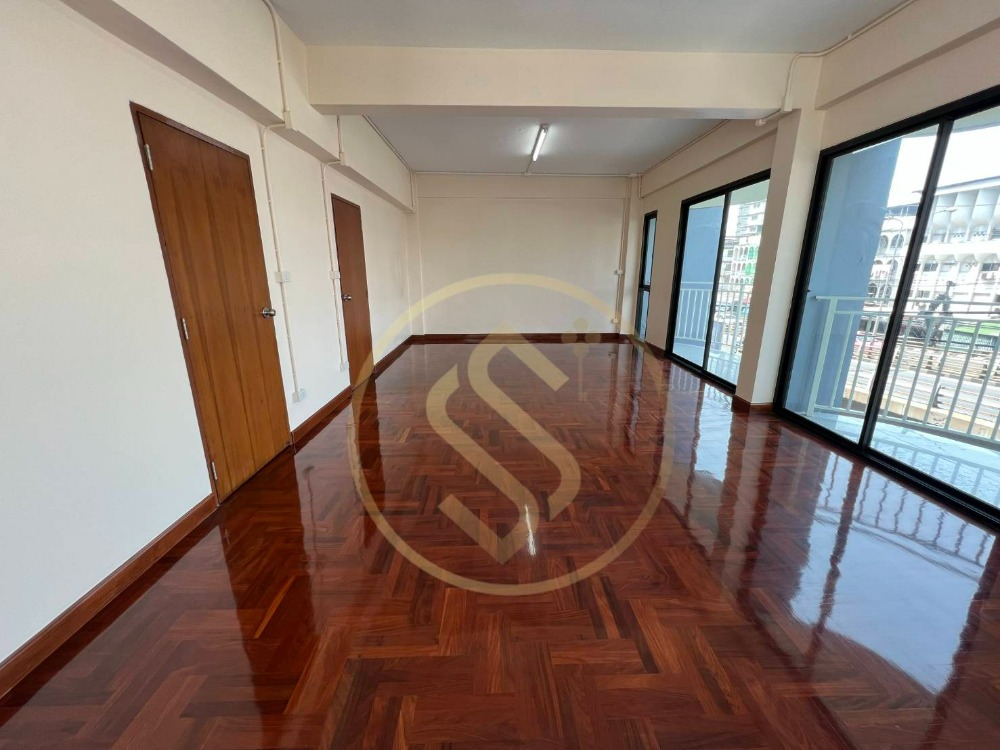 ให้เช่าอาคารพาณิชย์แจ้งวัฒนะ เมืองทอง : ให้เช่าด่วน! โฮมออฟฟิศ 4ชั้น ครึ่ง ทำเลประชาชื่น เเยกพงษ์เพชร ใกล้เดอะมอล์งามวงศ์วาน ใกล้มหาวิทยาลัยธุรกิจบัณฑิตย์ 600 ตารางเมตร