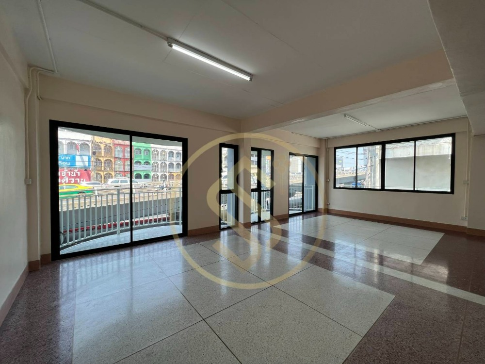 ให้เช่าอาคารพาณิชย์แจ้งวัฒนะ เมืองทอง : ให้เช่าด่วน! โฮมออฟฟิศ 4ชั้น ครึ่ง ทำเลประชาชื่น เเยกพงษ์เพชร ใกล้เดอะมอล์งามวงศ์วาน ใกล้มหาวิทยาลัยธุรกิจบัณฑิตย์ 600 ตารางเมตร