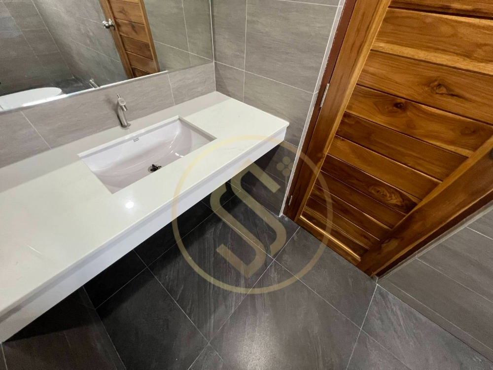 ให้เช่าอาคารพาณิชย์แจ้งวัฒนะ เมืองทอง : ให้เช่าด่วน! โฮมออฟฟิศ 4ชั้น ครึ่ง ทำเลประชาชื่น เเยกพงษ์เพชร ใกล้เดอะมอล์งามวงศ์วาน ใกล้มหาวิทยาลัยธุรกิจบัณฑิตย์ 600 ตารางเมตร