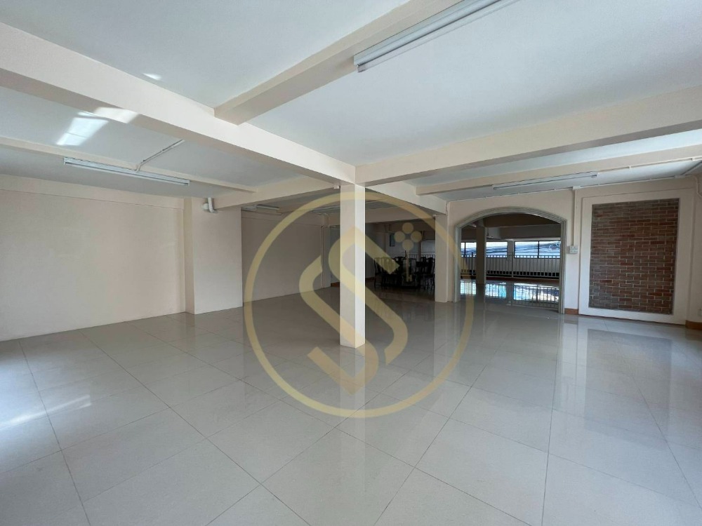 ให้เช่าอาคารพาณิชย์แจ้งวัฒนะ เมืองทอง : ให้เช่าด่วน! โฮมออฟฟิศ 4ชั้น ครึ่ง ทำเลประชาชื่น เเยกพงษ์เพชร ใกล้เดอะมอล์งามวงศ์วาน ใกล้มหาวิทยาลัยธุรกิจบัณฑิตย์ 600 ตารางเมตร