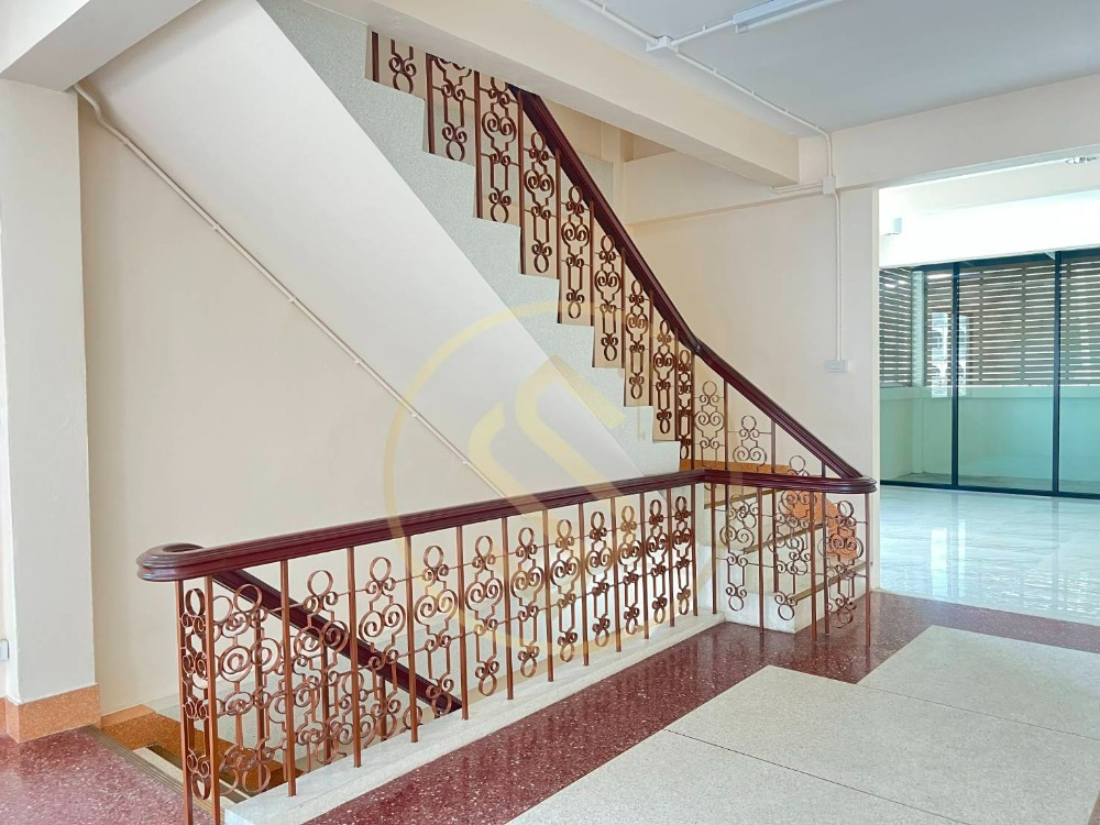 ให้เช่าอาคารพาณิชย์แจ้งวัฒนะ เมืองทอง : ให้เช่าด่วน! โฮมออฟฟิศ 4ชั้น ครึ่ง ทำเลประชาชื่น เเยกพงษ์เพชร ใกล้เดอะมอล์งามวงศ์วาน ใกล้มหาวิทยาลัยธุรกิจบัณฑิตย์ 600 ตารางเมตร