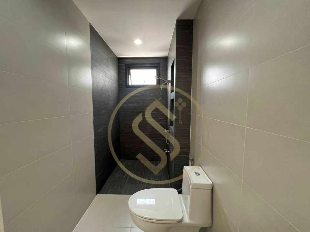 ให้เช่าอาคารพาณิชย์แจ้งวัฒนะ เมืองทอง : ให้เช่าด่วน! โฮมออฟฟิศ 4ชั้น ครึ่ง ทำเลประชาชื่น เเยกพงษ์เพชร ใกล้เดอะมอล์งามวงศ์วาน ใกล้มหาวิทยาลัยธุรกิจบัณฑิตย์ 600 ตารางเมตร