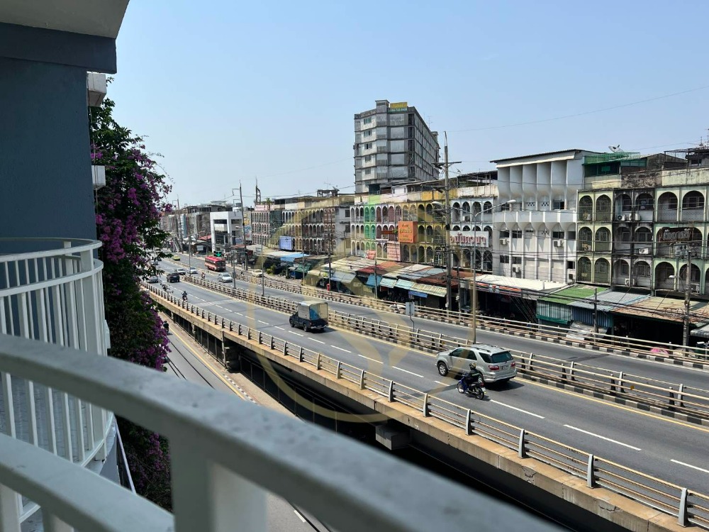 ให้เช่าอาคารพาณิชย์แจ้งวัฒนะ เมืองทอง : ให้เช่าด่วน! โฮมออฟฟิศ 4ชั้น ครึ่ง ทำเลประชาชื่น เเยกพงษ์เพชร ใกล้เดอะมอล์งามวงศ์วาน ใกล้มหาวิทยาลัยธุรกิจบัณฑิตย์ 600 ตารางเมตร