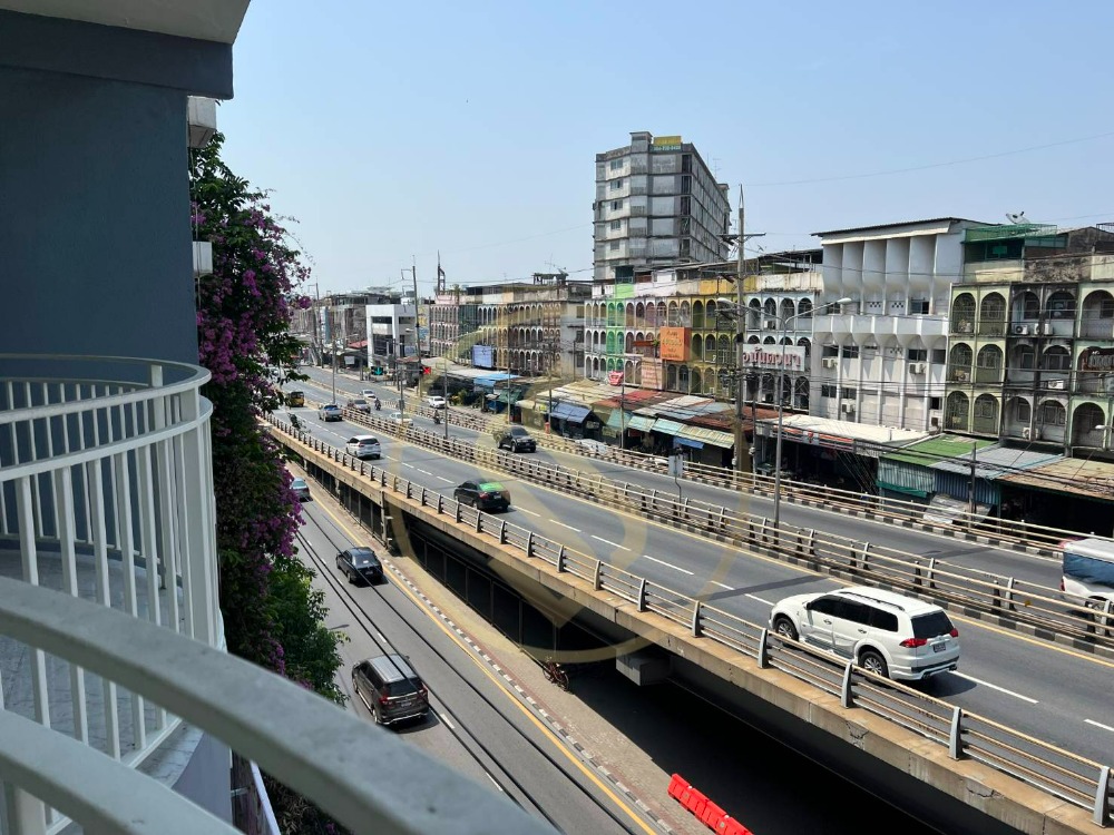 ให้เช่าอาคารพาณิชย์แจ้งวัฒนะ เมืองทอง : ให้เช่าด่วน! โฮมออฟฟิศ 4ชั้น ครึ่ง ทำเลประชาชื่น เเยกพงษ์เพชร ใกล้เดอะมอล์งามวงศ์วาน ใกล้มหาวิทยาลัยธุรกิจบัณฑิตย์ 600 ตารางเมตร