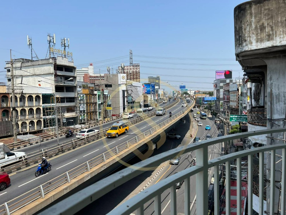 ให้เช่าอาคารพาณิชย์แจ้งวัฒนะ เมืองทอง : ให้เช่าด่วน! โฮมออฟฟิศ 4ชั้น ครึ่ง ทำเลประชาชื่น เเยกพงษ์เพชร ใกล้เดอะมอล์งามวงศ์วาน ใกล้มหาวิทยาลัยธุรกิจบัณฑิตย์ 600 ตารางเมตร