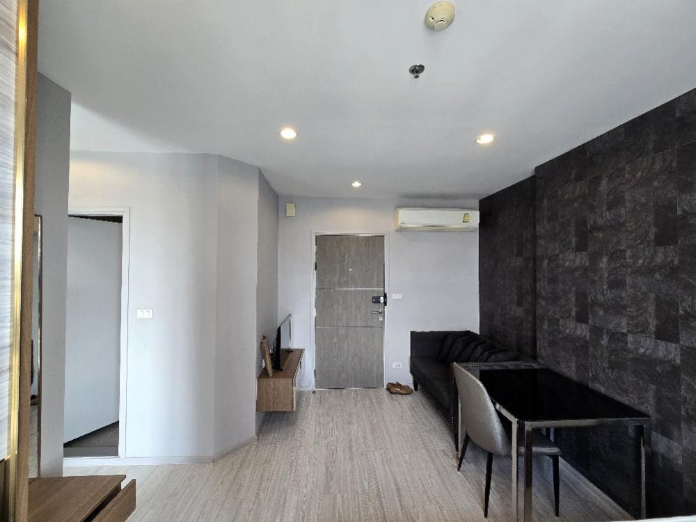 For RentCondoBang Sue, Wong Sawang, Tao Pun : ให้เช่า ไอดีโอโมบิ บางซื่อ