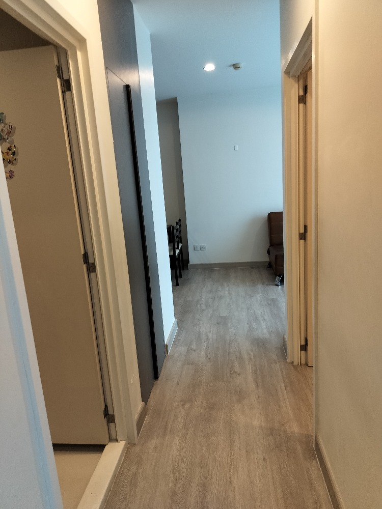 ให้เช่าคอนโดสาทร นราธิวาส : The key sathorn for rent