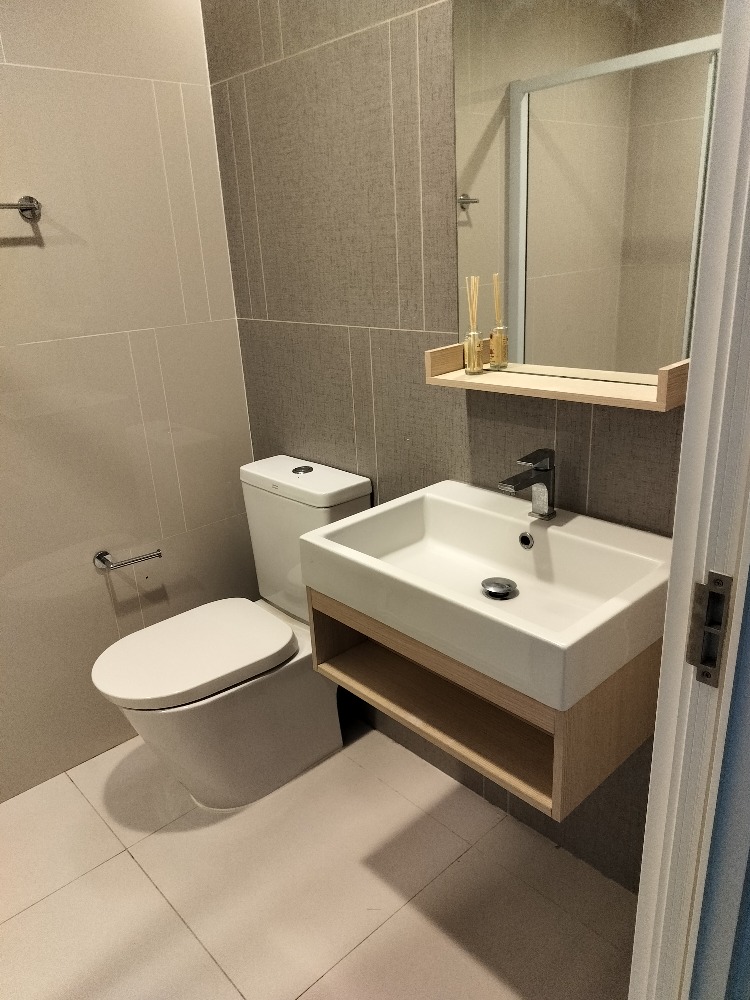 ให้เช่าคอนโดสาทร นราธิวาส : The key sathorn for rent