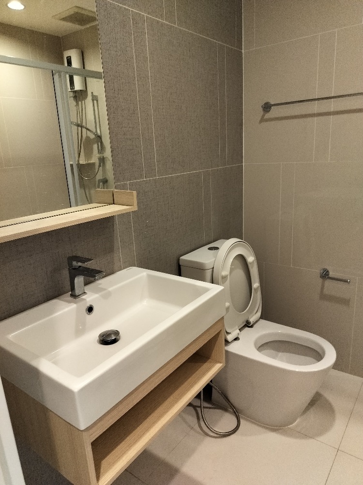 ให้เช่าคอนโดสาทร นราธิวาส : The key sathorn for rent