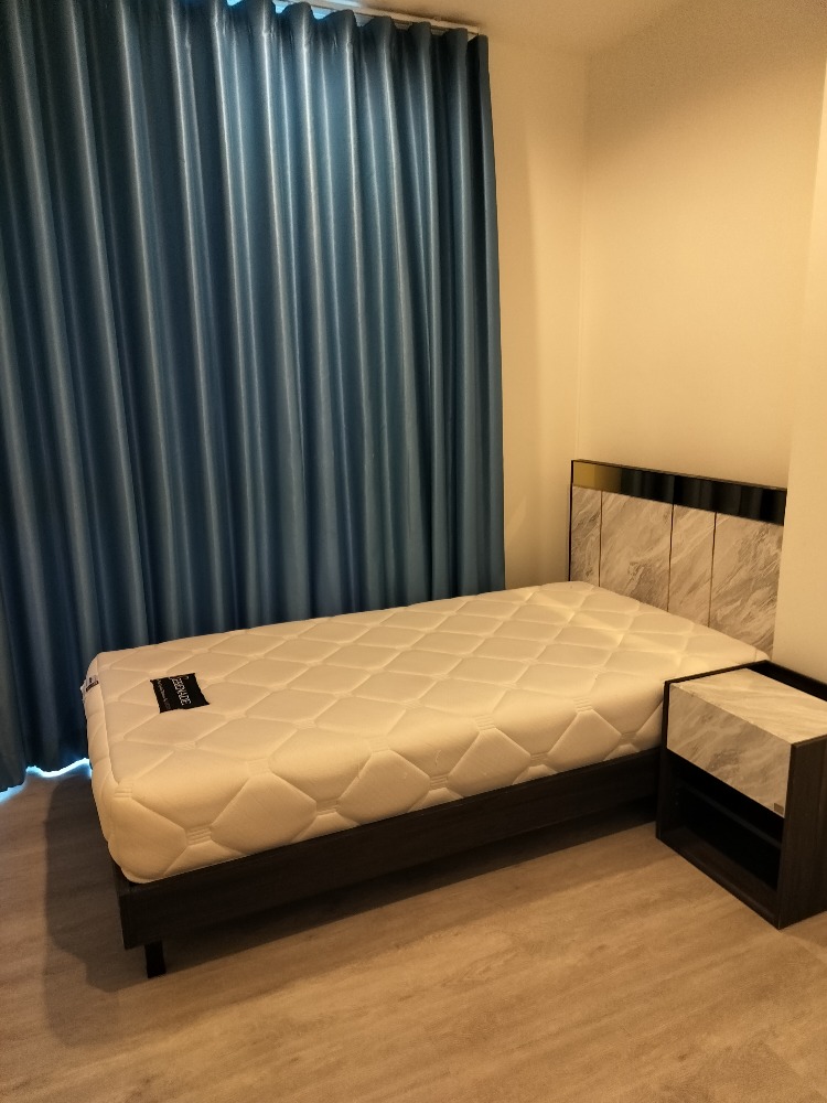 ให้เช่าคอนโดสาทร นราธิวาส : The key sathorn for rent