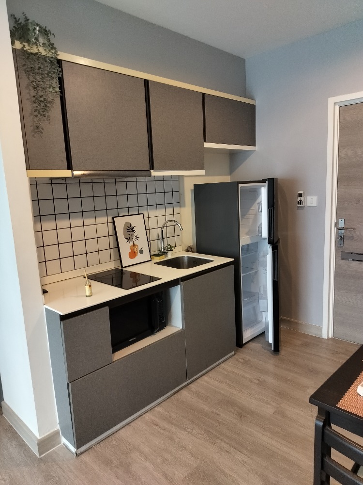 ให้เช่าคอนโดสาทร นราธิวาส : The key sathorn for rent