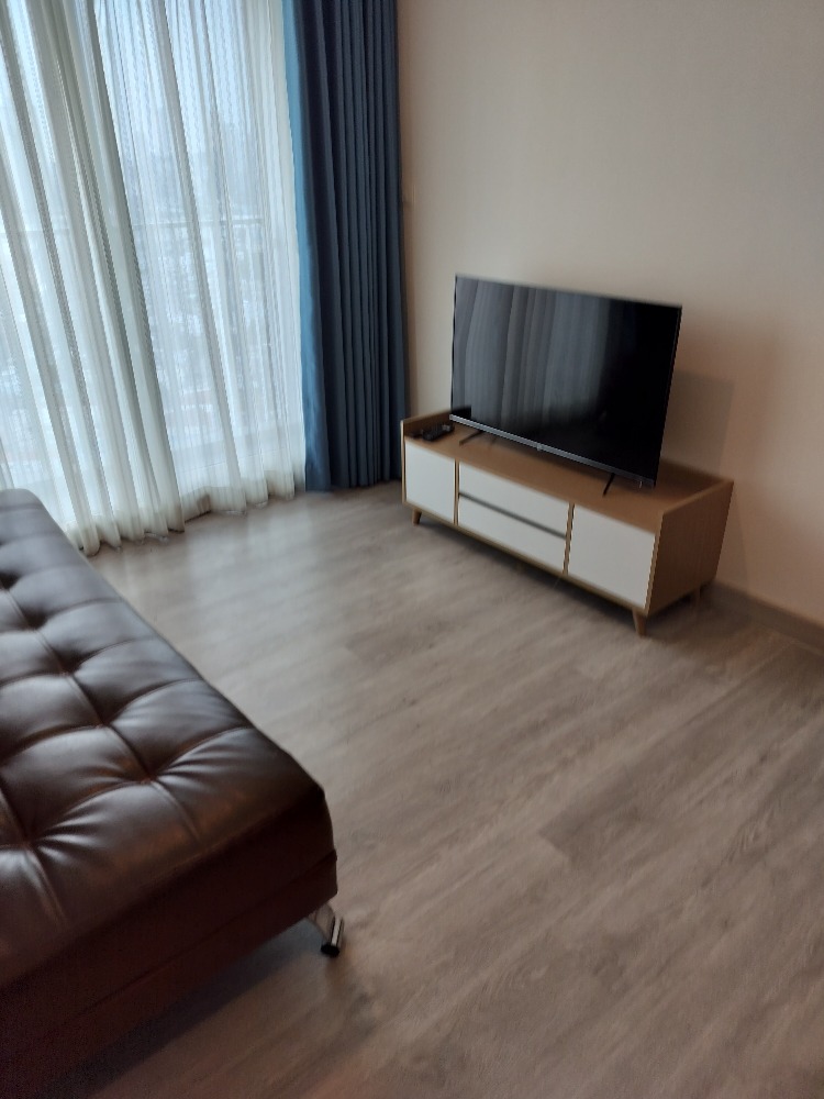 ให้เช่าคอนโดสาทร นราธิวาส : The key sathorn for rent