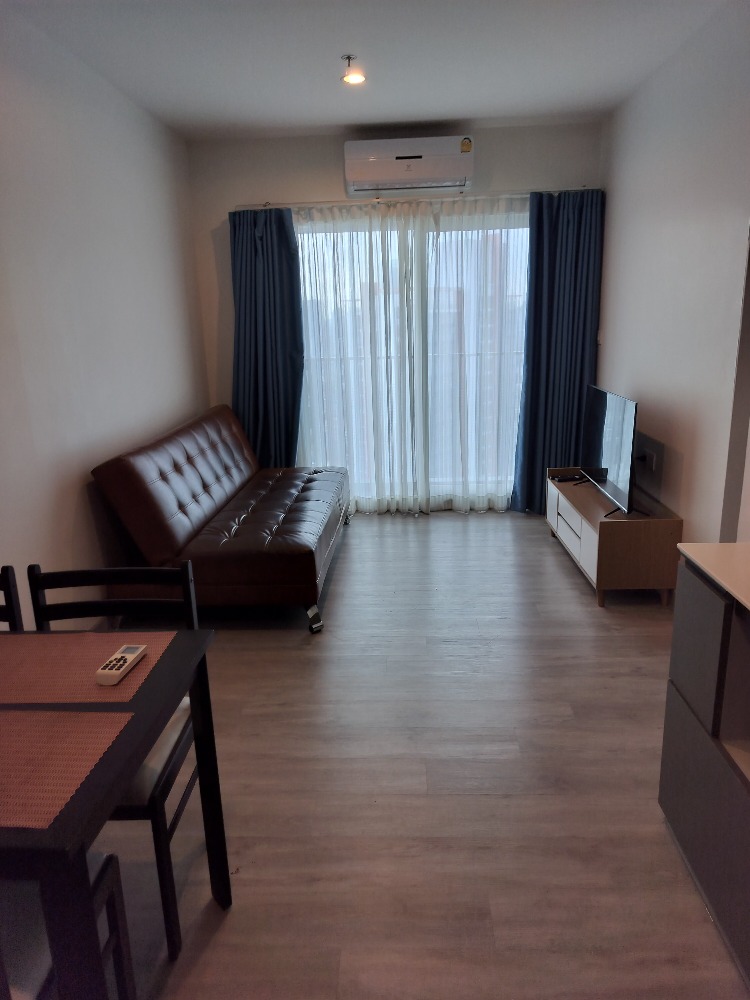 ให้เช่าคอนโดสาทร นราธิวาส : The key sathorn for rent