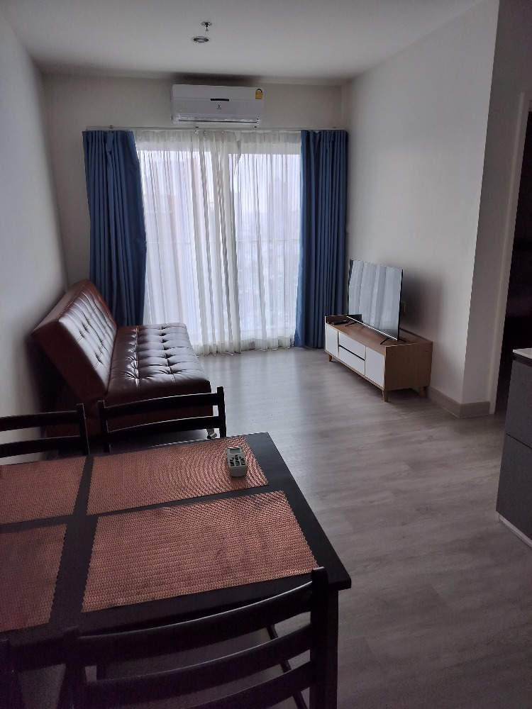 ให้เช่าคอนโดสาทร นราธิวาส : The key sathorn for rent