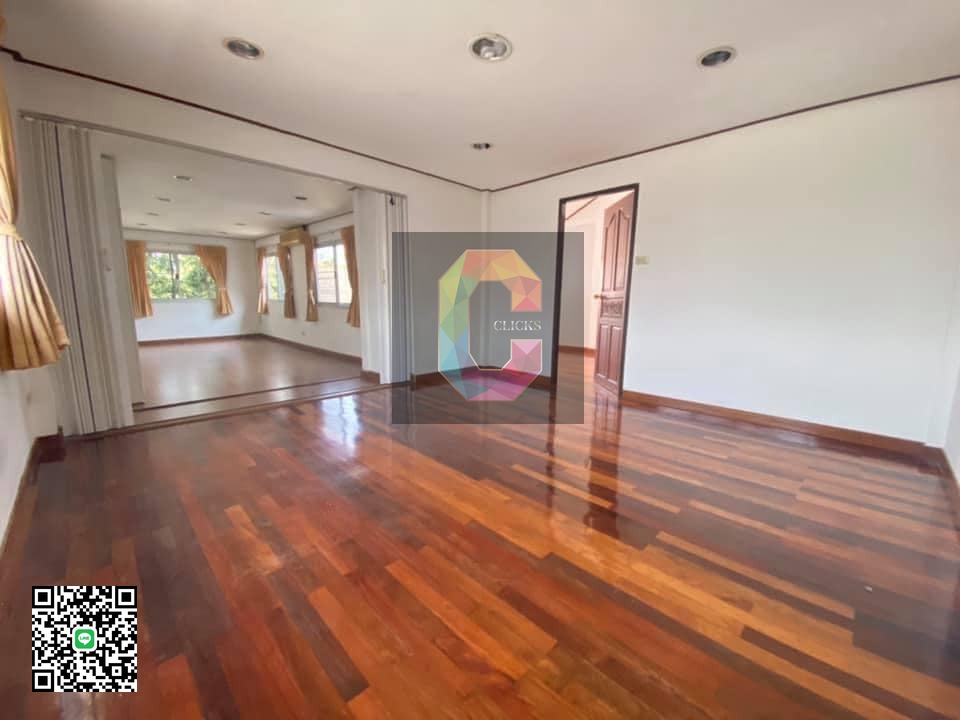 For SaleHouseBang Sue, Wong Sawang, Tao Pun : House for Sale-Rent with tenant Soi Tessaban Rangsan Nuea 14 intersection 3 (Soi Prawit and friend) near Prachachuen Bon Marche police station.