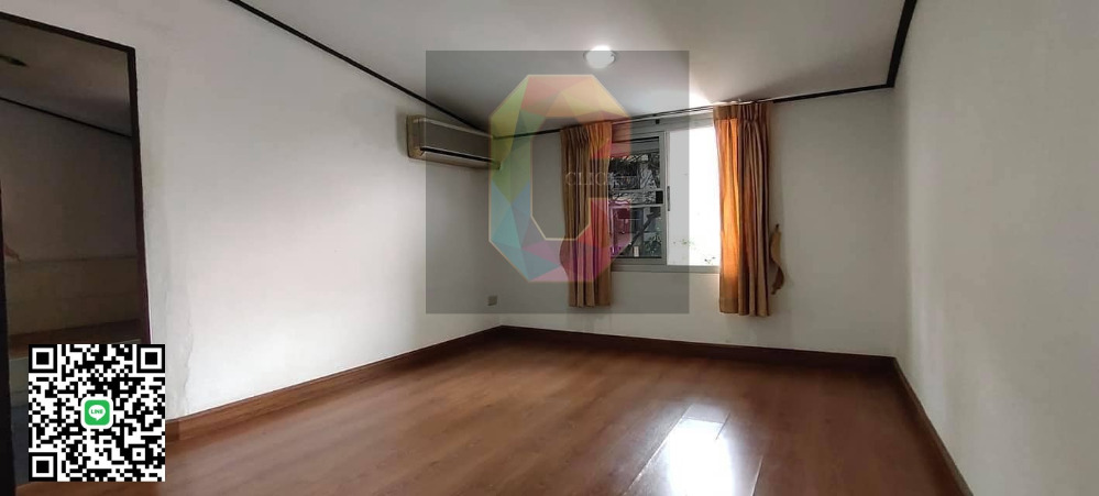 For SaleHouseBang Sue, Wong Sawang, Tao Pun : House for Sale-Rent with tenant Soi Tessaban Rangsan Nuea 14 intersection 3 (Soi Prawit and friend) near Prachachuen Bon Marche police station.