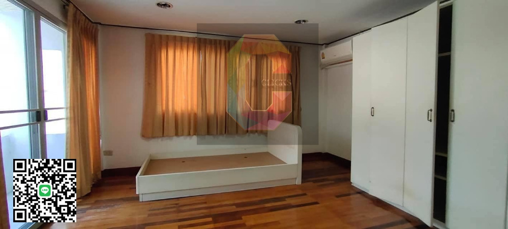 For SaleHouseBang Sue, Wong Sawang, Tao Pun : House for Sale-Rent with tenant Soi Tessaban Rangsan Nuea 14 intersection 3 (Soi Prawit and friend) near Prachachuen Bon Marche police station.