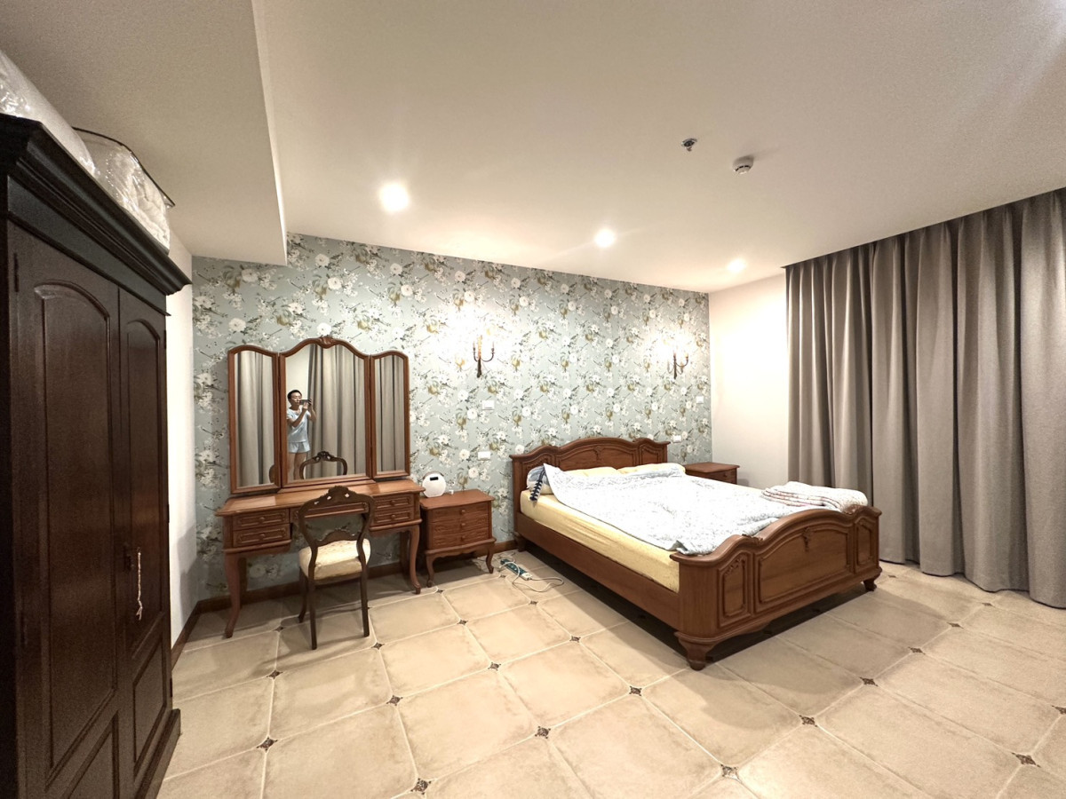 For SaleCondoRama3 (Riverside),Satupadit : For Sale Condo , Supalai Riva Grande , Chong Nonsi , Yannawa , Bangkok ,  CX-146504