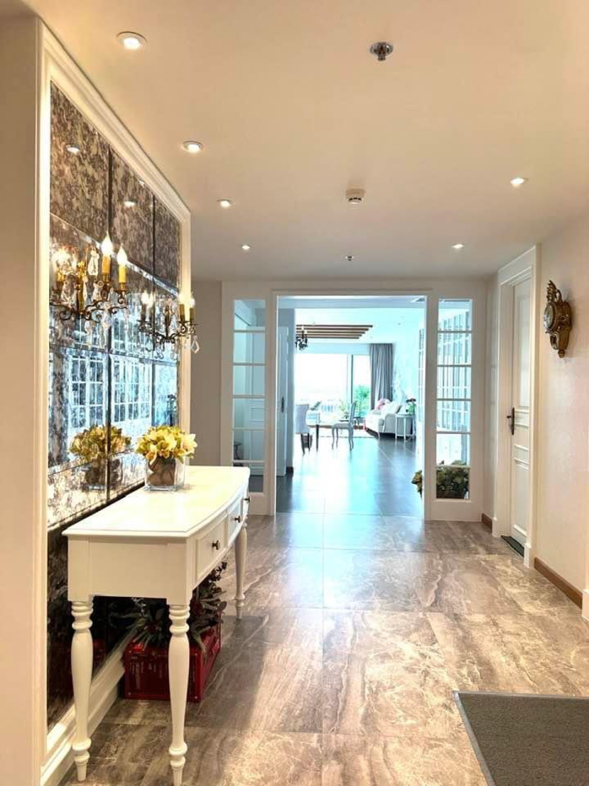 For SaleCondoRama3 (Riverside),Satupadit : For Sale Condo , Supalai Riva Grande , Chong Nonsi , Yannawa , Bangkok ,  CX-146504