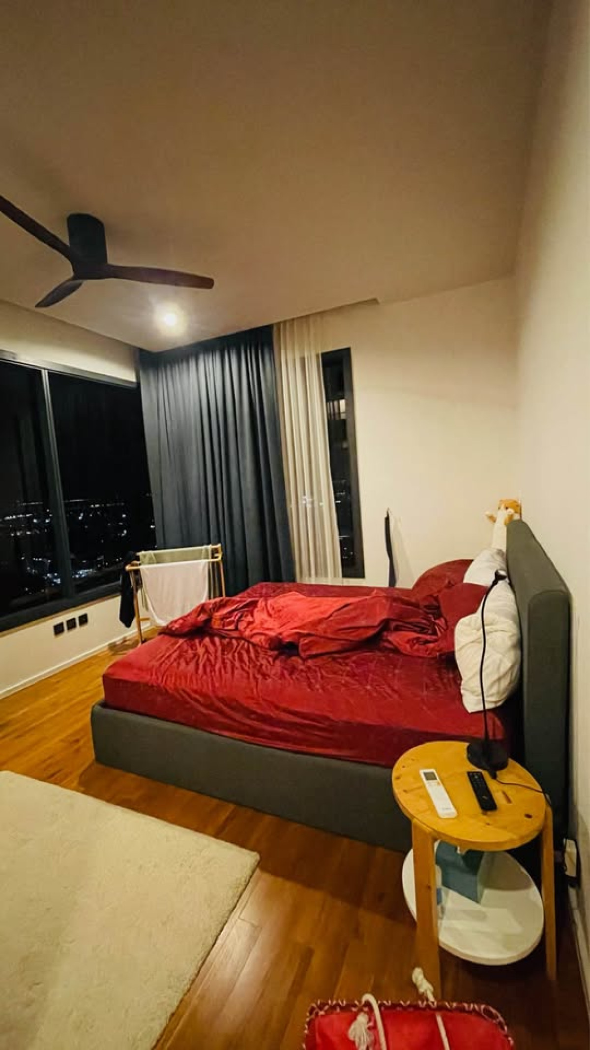 For SaleCondoLadprao, Central Ladprao : FOR SALE condo , M Ladprao , BTS-Ha Yaek Lat Phrao , Chomphon , Chatuchak , Bangkok , CX-147089