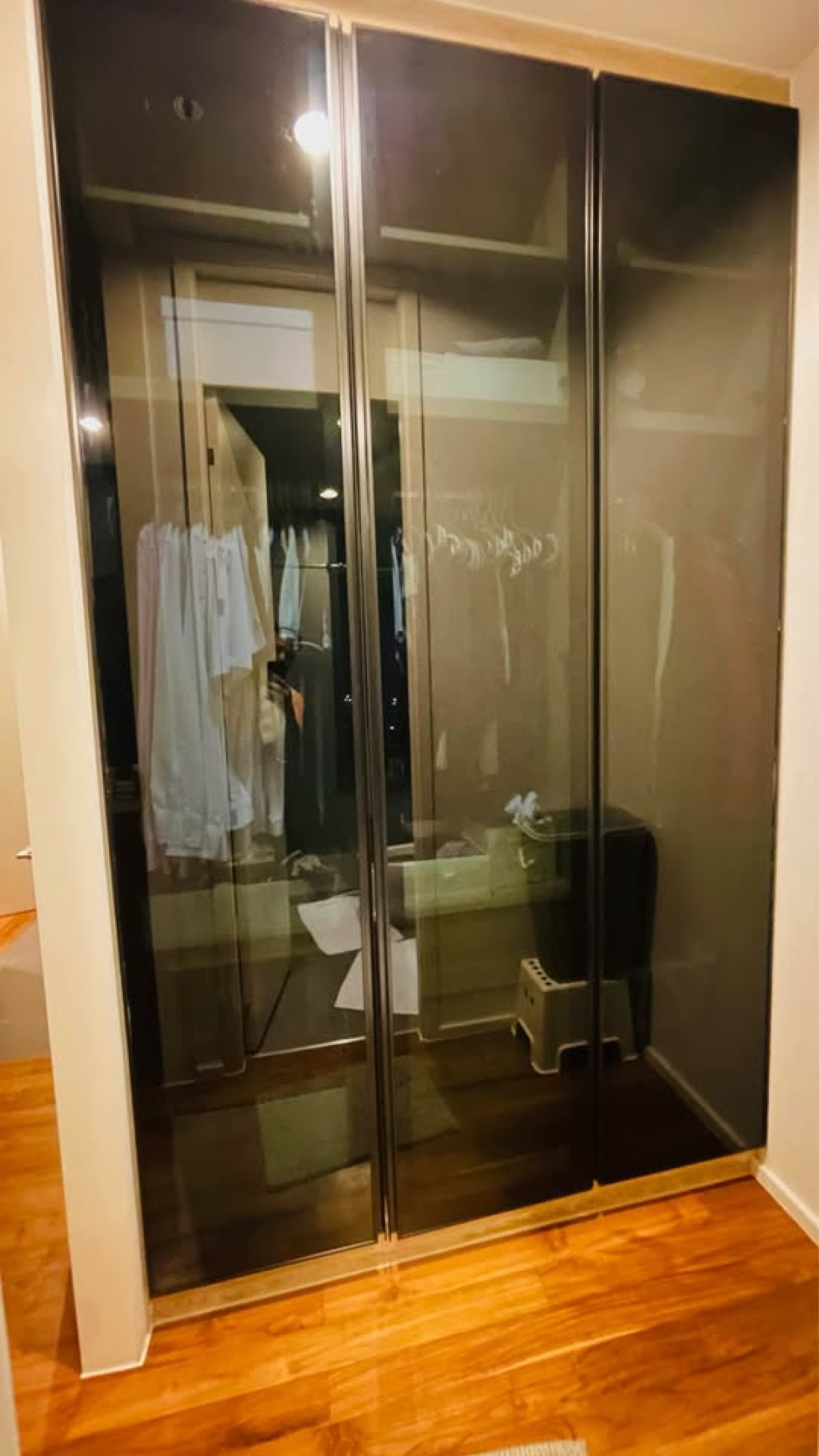 For SaleCondoLadprao, Central Ladprao : FOR SALE condo , M Ladprao , BTS-Ha Yaek Lat Phrao , Chomphon , Chatuchak , Bangkok , CX-147089