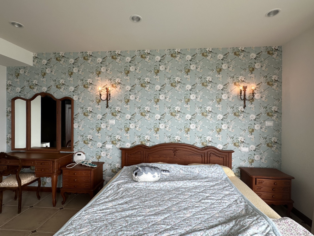 For SaleCondoRama3 (Riverside),Satupadit : For Sale Condo , Supalai Riva Grande , Chong Nonsi , Yannawa , Bangkok ,  CX-146504