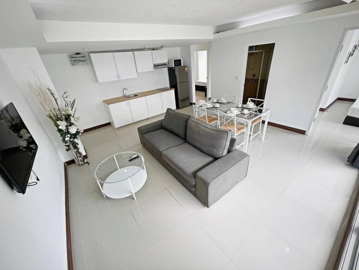 For RentCondoOnnut, Udomsuk : [ Waterford sukhumvit50 ] Condo Waterford Sukhumvit 50 🧡💎There are many rooms to take care of the whole project🧡💎🐶🐱🦊🐯 PET FRIENDLY 🐶🐱🦊🐯
