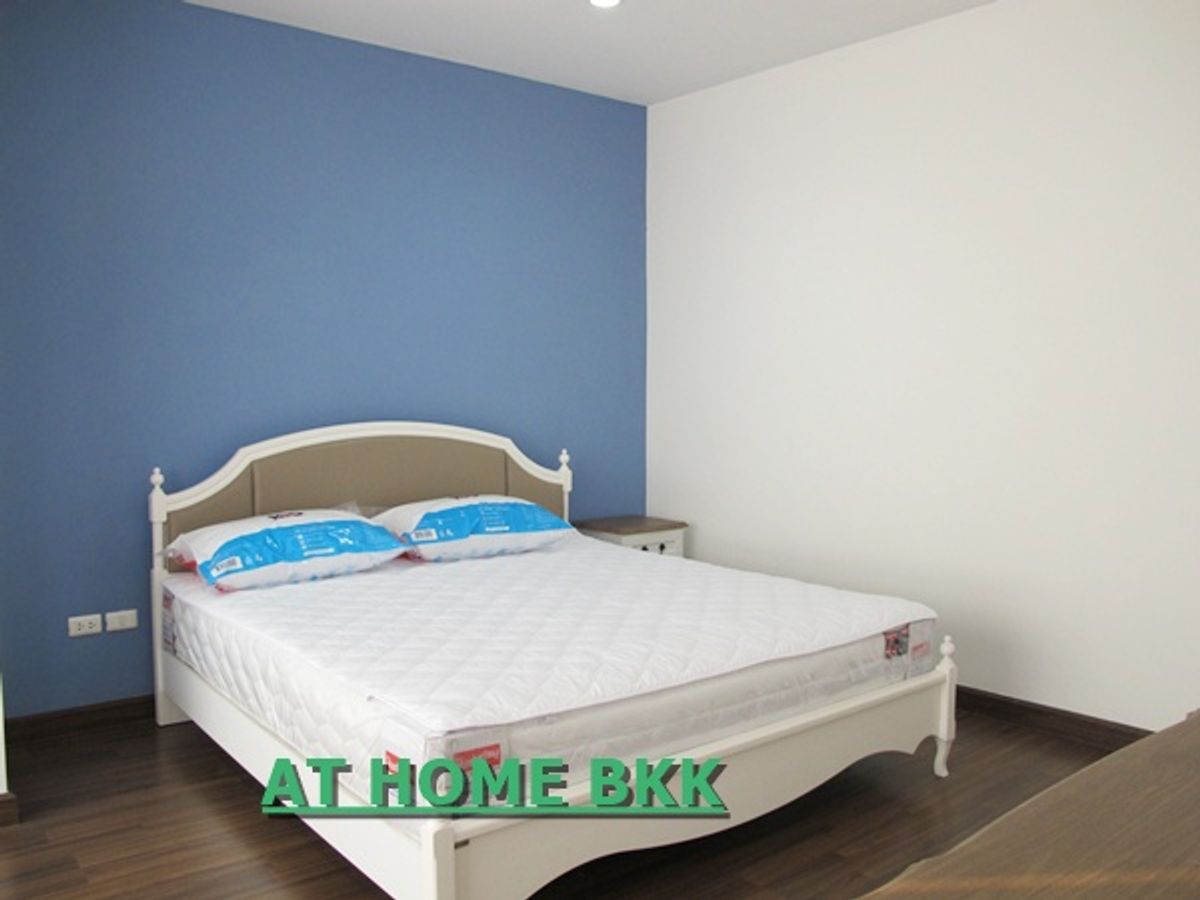 For RentCondoRatchathewi,Phayathai : For Rent 1 Bedroom 62 sq.m Supalai Premeir Ratchathewi (Ratchathewi BTS)