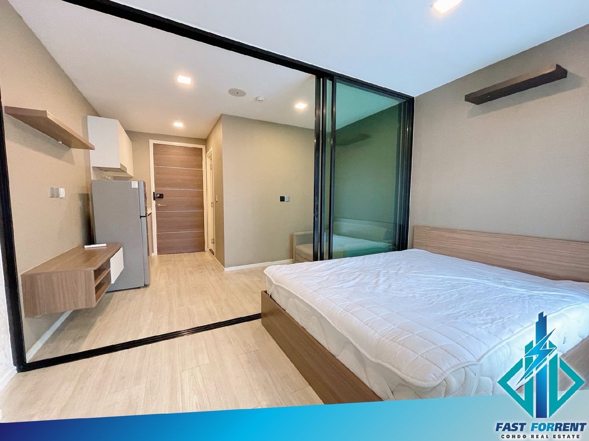 ให้เช่าคอนโดโชคชัย4 ลาดพร้าว71 : 🔥🔥29453🔥🔥ให้เช่าคอนโดAtmoz Ladprao 71 🌐 𝙇𝙄𝙉𝙀@ : @fastforrentcondo