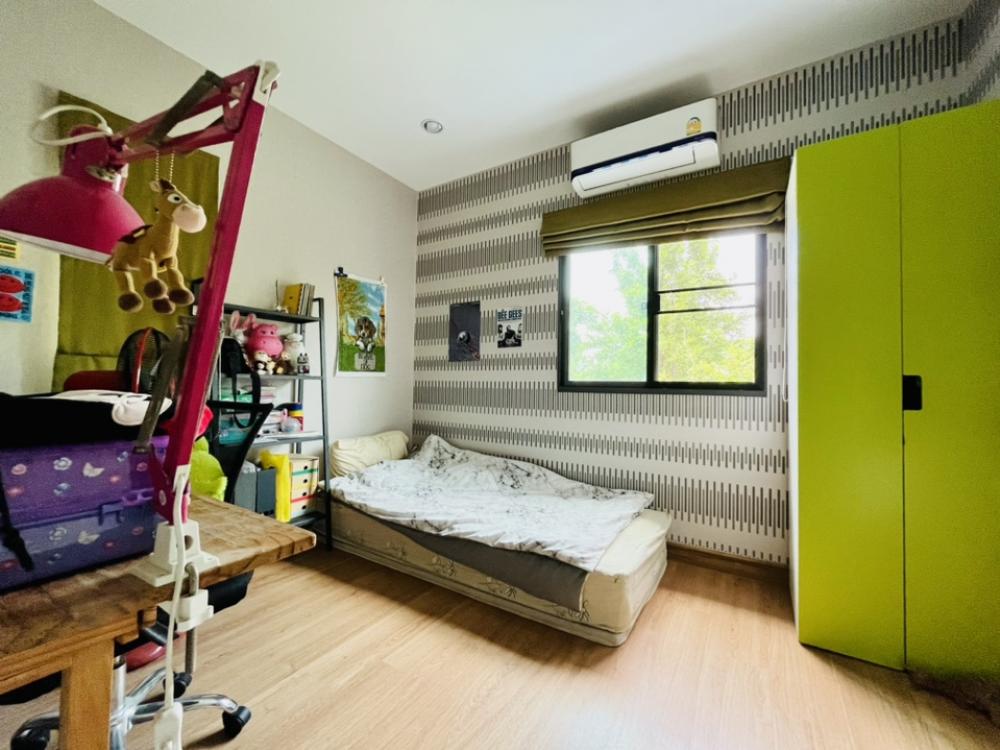 ขายบ้านมีนบุรี-ร่มเกล้า : ขายบ้านเดี่ยวซอยมิสทีน ภัสสร รามคำแหง-ราษฎร์พัฒนา บ้านใหม่สวย อยู่ต้นโครงการ เดินทางสะดวก ใกล้เตรียมน้อม สนง.ที่ดินบึงกุ่ม