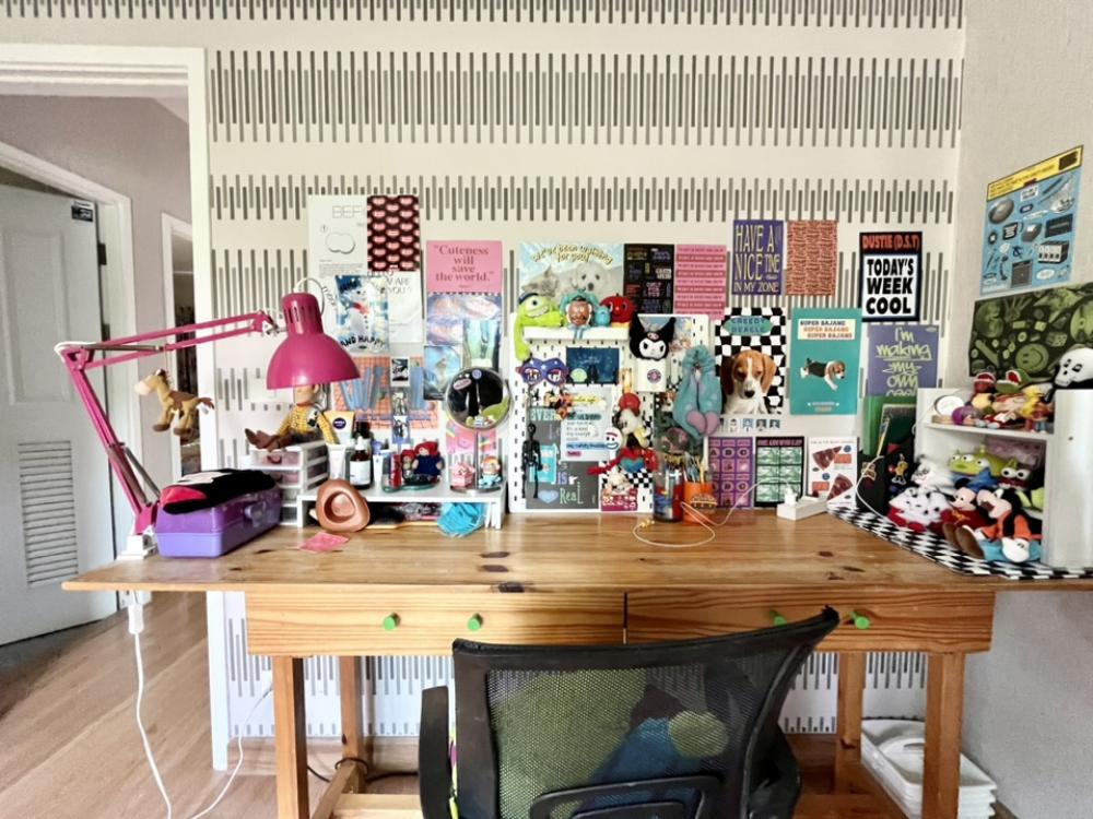 ขายบ้านมีนบุรี-ร่มเกล้า : ขายบ้านเดี่ยวซอยมิสทีน ภัสสร รามคำแหง-ราษฎร์พัฒนา บ้านใหม่สวย อยู่ต้นโครงการ เดินทางสะดวก ใกล้เตรียมน้อม สนง.ที่ดินบึงกุ่ม