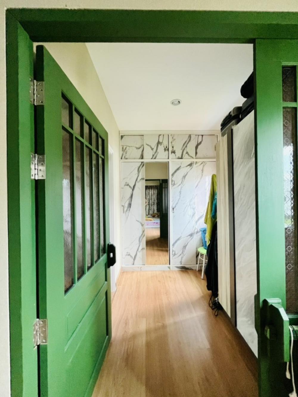 ขายบ้านมีนบุรี-ร่มเกล้า : ขายบ้านเดี่ยวซอยมิสทีน ภัสสร รามคำแหง-ราษฎร์พัฒนา บ้านใหม่สวย อยู่ต้นโครงการ เดินทางสะดวก ใกล้เตรียมน้อม สนง.ที่ดินบึงกุ่ม