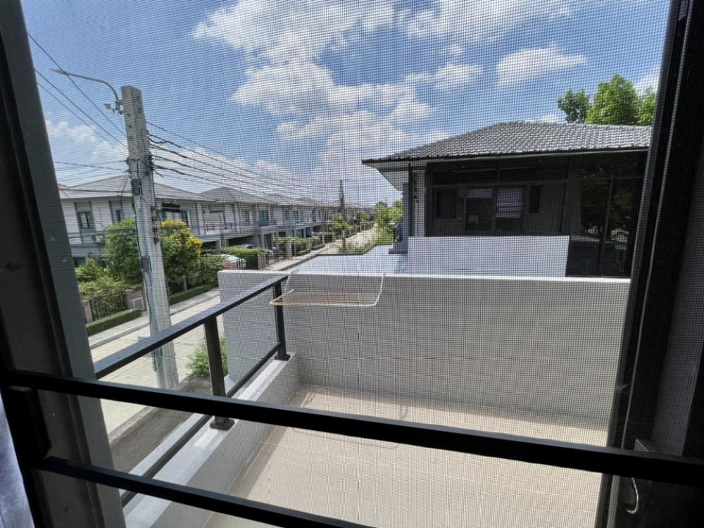 ขายบ้านมีนบุรี-ร่มเกล้า : ขายบ้านเดี่ยวซอยมิสทีน ภัสสร รามคำแหง-ราษฎร์พัฒนา บ้านใหม่สวย อยู่ต้นโครงการ เดินทางสะดวก ใกล้เตรียมน้อม สนง.ที่ดินบึงกุ่ม