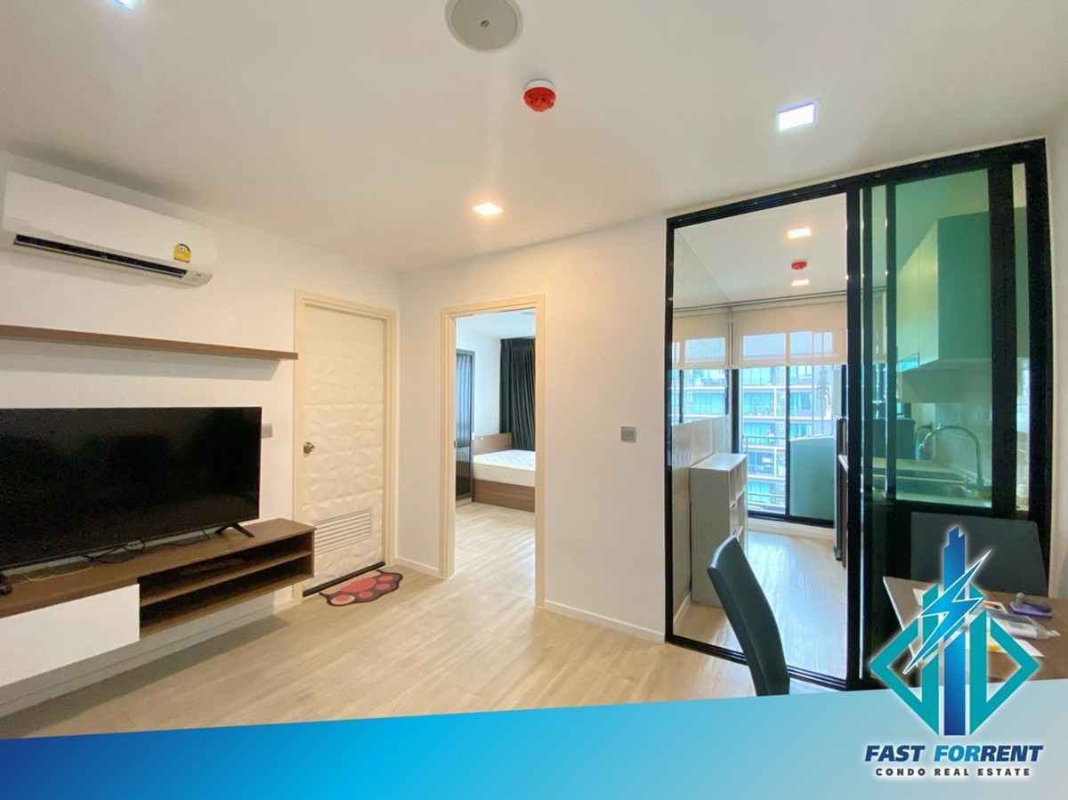 ให้เช่าคอนโดโชคชัย4 ลาดพร้าว71 : 🔥🔥Code31451🔥🔥 Atmoz Ladprao 71 🌐 𝙇𝙄𝙉𝙀@ : @fastforrentcondo