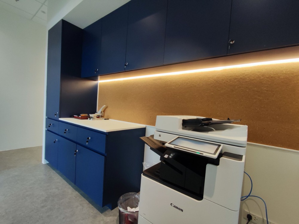 ให้เช่าสำนักงานอ่อนนุช อุดมสุข : ให้เช่า เซอร์วิส ออฟฟิศ Serviced Office พื้นที่สำนักงาน สำหรับ 1 - 100 ท่าน ตกแต่งสวย พร้อมเข้าอยู่ อาคาร สุขุมวิท ฮิลล์ ( Sukhumvit Hills Office Building ) ราคาเริ่มต้น 5,990 บาท ใกล้รถไฟฟ้า BTSอ่อนนุช, ย่านอ่อนนุช, พระโขนง