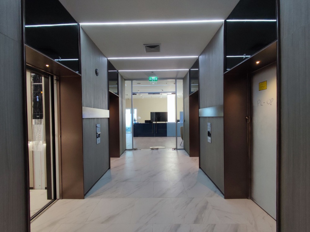 ให้เช่าสำนักงานอ่อนนุช อุดมสุข : ให้เช่า เซอร์วิส ออฟฟิศ Serviced Office พื้นที่สำนักงาน สำหรับ 1 - 100 ท่าน ตกแต่งสวย พร้อมเข้าอยู่ อาคาร สุขุมวิท ฮิลล์ ( Sukhumvit Hills Office Building ) ราคาเริ่มต้น 5,990 บาท ใกล้รถไฟฟ้า BTSอ่อนนุช, ย่านอ่อนนุช, พระโขนง