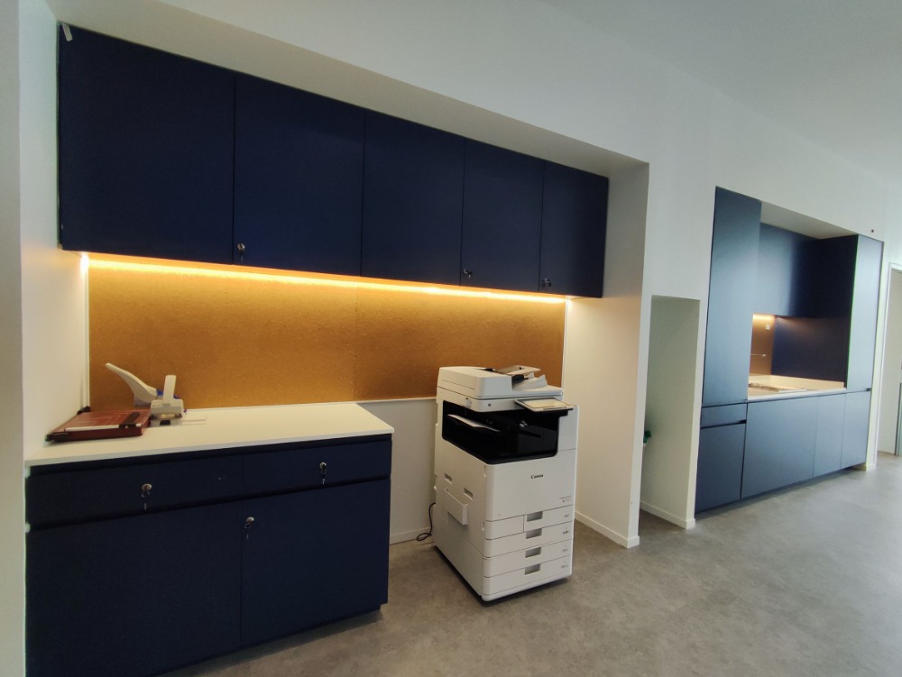 ให้เช่าสำนักงานอ่อนนุช อุดมสุข : ให้เช่า เซอร์วิส ออฟฟิศ Serviced Office พื้นที่สำนักงาน สำหรับ 1 - 100 ท่าน ตกแต่งสวย พร้อมเข้าอยู่ อาคาร สุขุมวิท ฮิลล์ ( Sukhumvit Hills Office Building ) ราคาเริ่มต้น 5,990 บาท ใกล้รถไฟฟ้า BTSอ่อนนุช, ย่านอ่อนนุช, พระโขนง