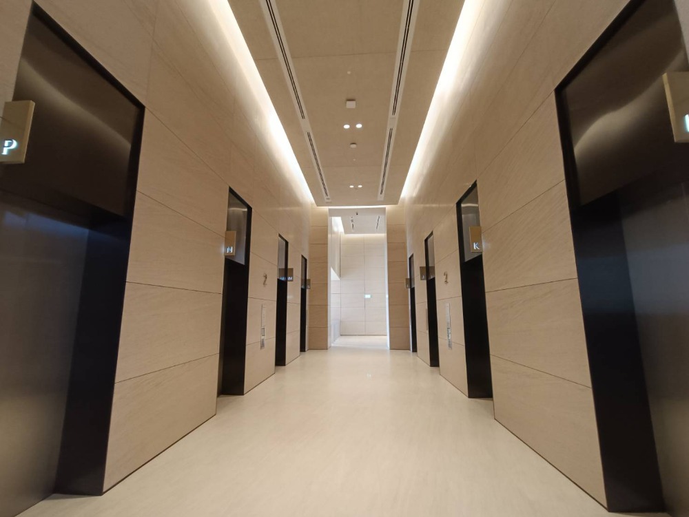 For RentOfficeWitthayu, Chidlom, Langsuan, Ploenchit : For Rent Serviced Office OCC - One City Centre Bangkok Office Building Fully-Furnished Starting for 1 - 100 Workstations (Rental Price starting from 10,000 THB/month) closed to BTS Phloen Chit, Chit Lom, Chidlom