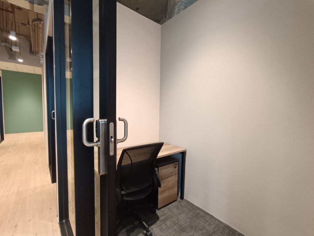 For RentOfficeWitthayu, Chidlom, Langsuan, Ploenchit : For Rent Serviced Office OCC - One City Centre Bangkok Office Building Fully-Furnished Starting for 1 - 100 Workstations (Rental Price starting from 10,000 THB/month) closed to BTS Phloen Chit, Chit Lom, Chidlom