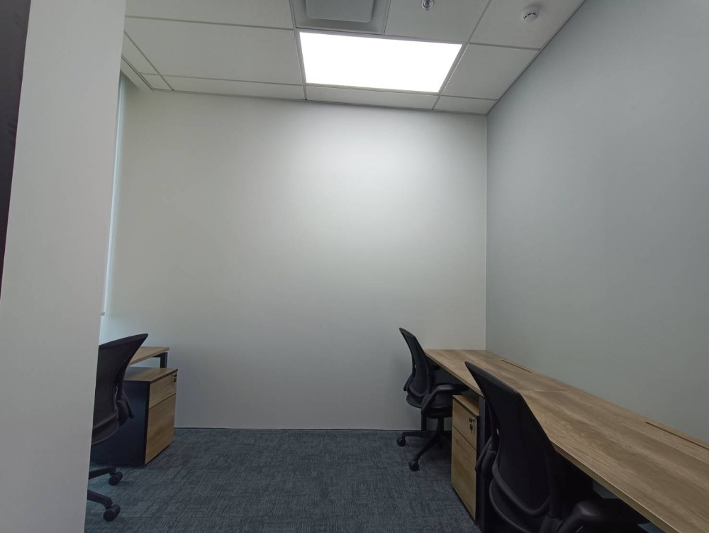 For RentOfficeWitthayu, Chidlom, Langsuan, Ploenchit : For Rent Serviced Office OCC - One City Centre Bangkok Office Building Fully-Furnished Starting for 1 - 100 Workstations (Rental Price starting from 10,000 THB/month) closed to BTS Phloen Chit, Chit Lom, Chidlom