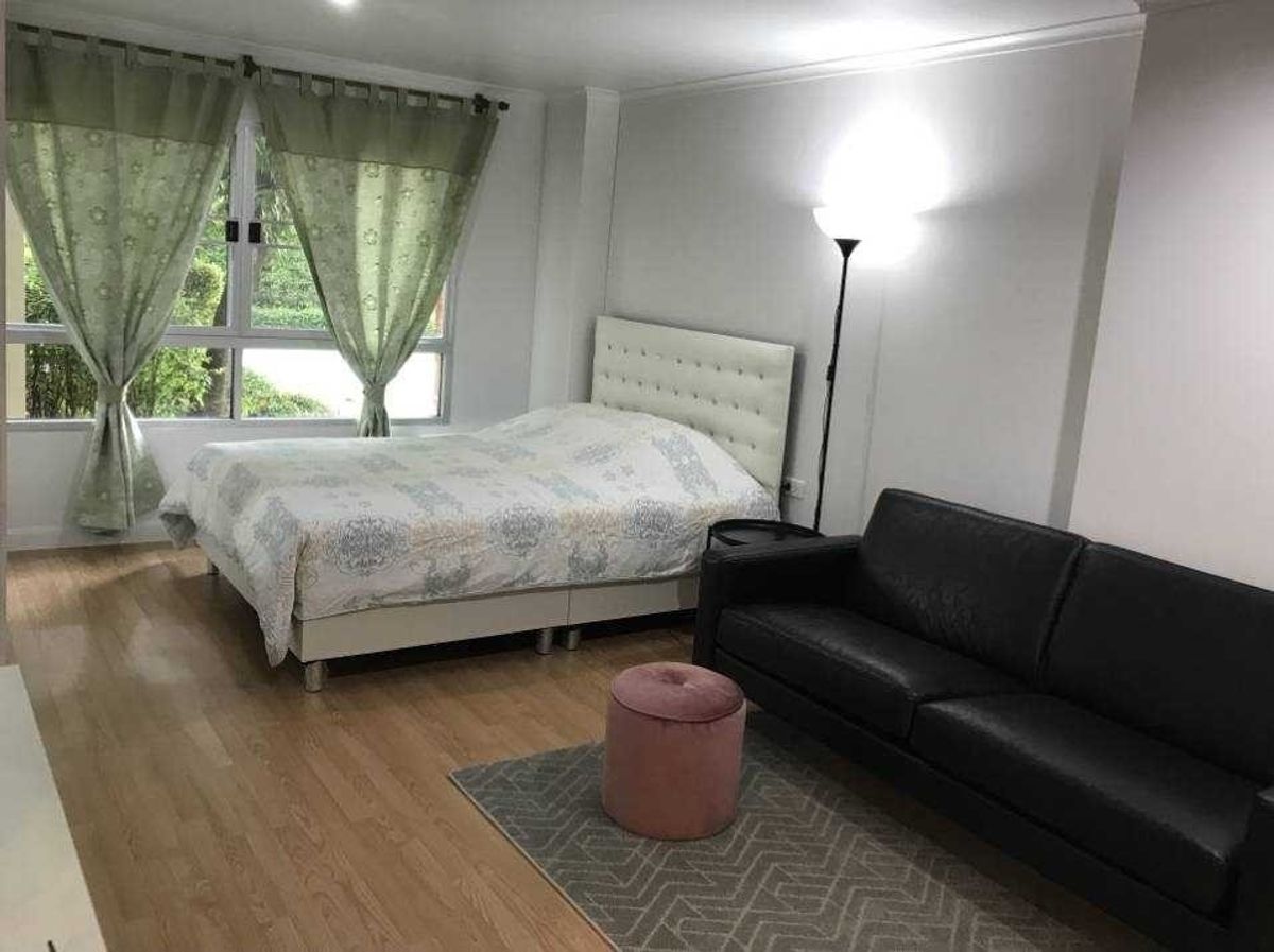 For RentCondoRama 8, Samsen, Ratchawat : 🔥Large room 42 sq m🔥With washing machine🔥For rent Lumpini Place Rama 8 🔥