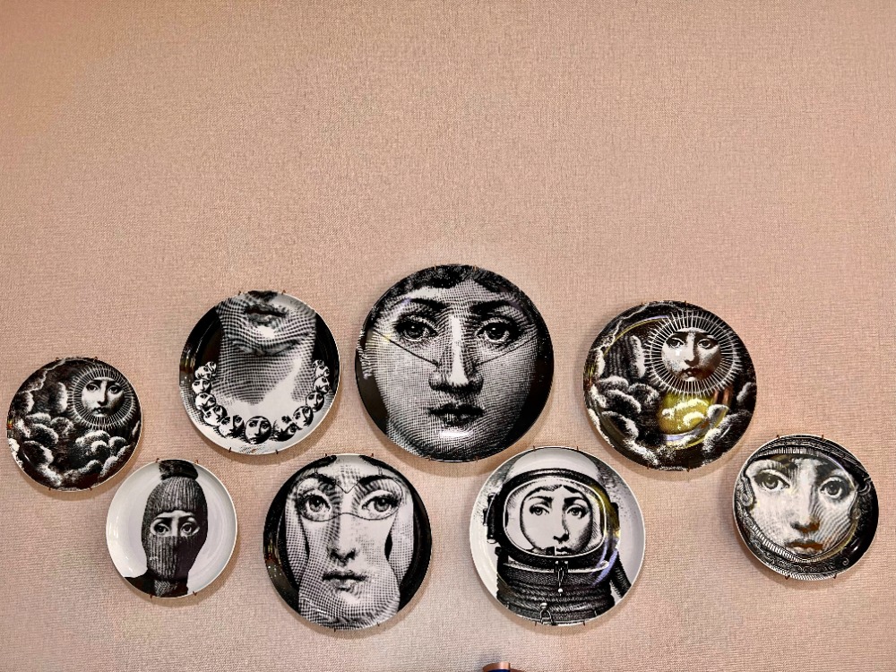 For SaleHousePathum Thani,Rangsit, Thammasat : House for sale, 88/10, well decorated, ready to move in, Baan Bunyakorn Lake Park, Rangsit, Klong 6.