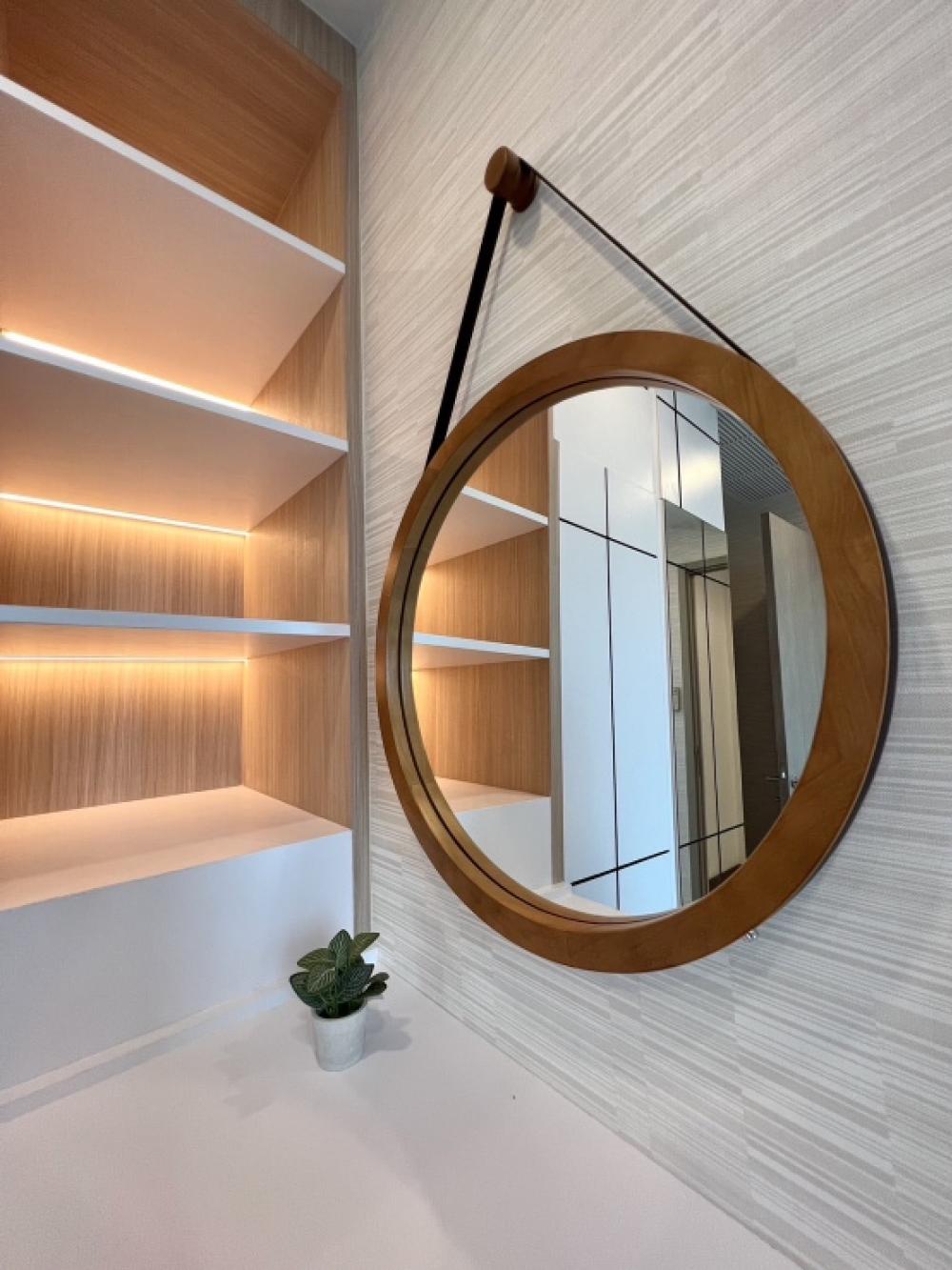 ให้เช่าคอนโดสุขุมวิท อโศก ทองหล่อ : 🔥ให้เช่าด่วน🔥ศุภาลัย โอเรียนทัล สุขุมวิท 39 ห้องกว้าง 2 ห้องนอนห้องใหม่ไม่เคยปล่อยเช่า ตกแต่งสวย เฟอร์นิเจอร์ครบพร้อมเข้าอยู่ ใกล้ BTS พร้อมพงษ์