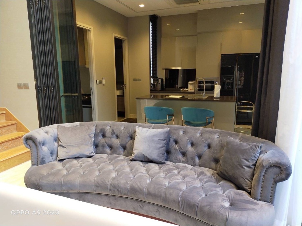 For RentHousePattanakan, Srinakarin : Luxury house for rent