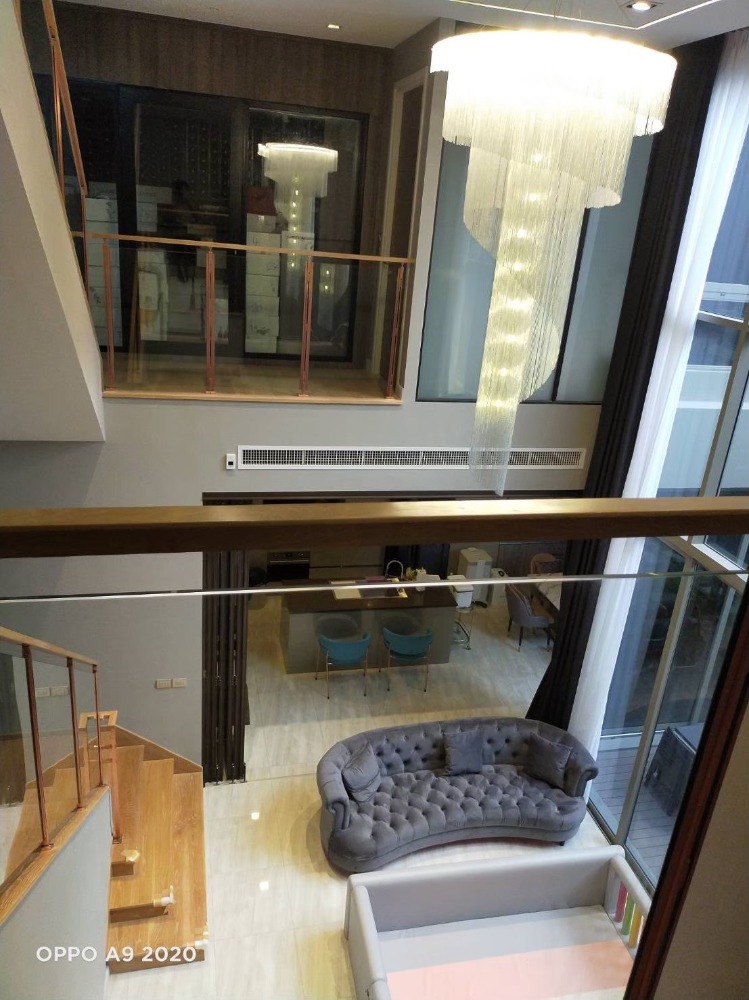 For RentHousePattanakan, Srinakarin : Luxury house for rent