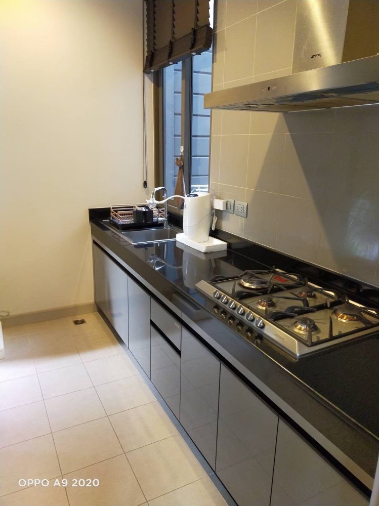 For RentHousePattanakan, Srinakarin : Luxury house for rent