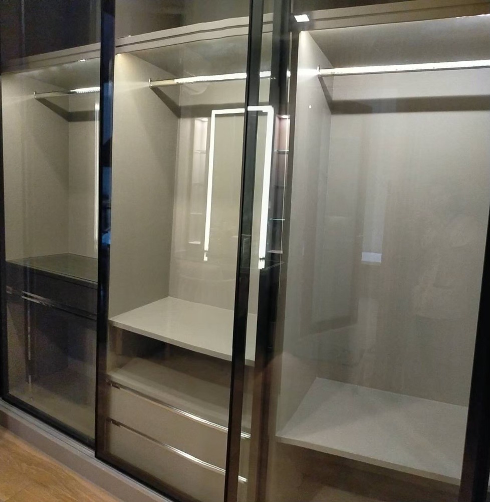 For RentHousePattanakan, Srinakarin : Luxury house for rent