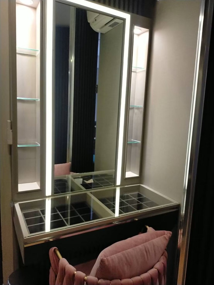 For RentHousePattanakan, Srinakarin : Luxury house for rent