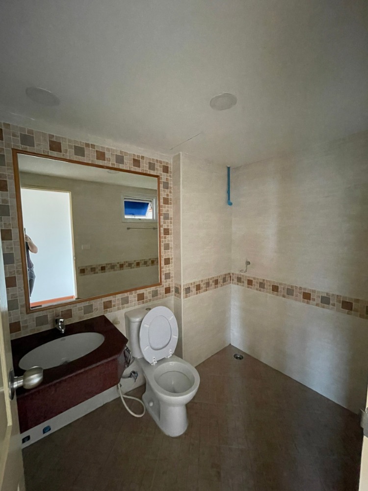 For RentTownhomeSathorn, Narathiwat : Townhouse sathorn for rent